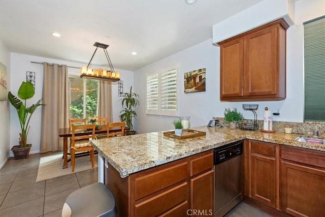 4231 Via Morgana Davis, Montclair, CA 91763 - photo 11