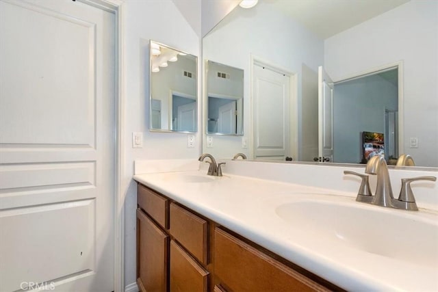 4231 Via Morgana Davis, Montclair, CA 91763 - photo 14