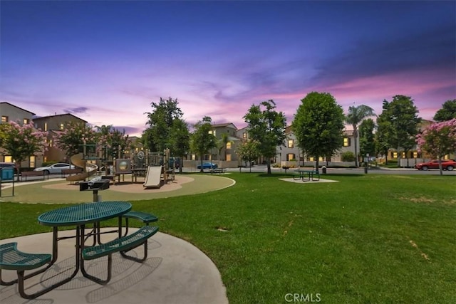 4231 Via Morgana Davis, Montclair, CA 91763 - photo 29