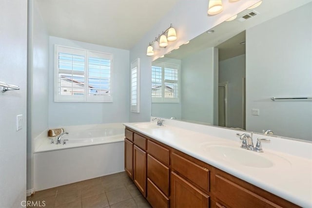 4231 Via Morgana Davis, Montclair, CA 91763 - photo 20