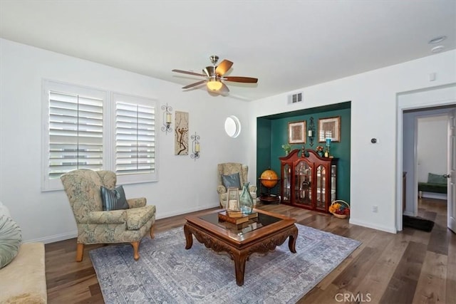 4231 Via Morgana Davis, Montclair, CA 91763 - photo 16