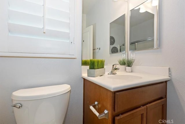 4231 Via Morgana Davis, Montclair, CA 91763 - photo 23