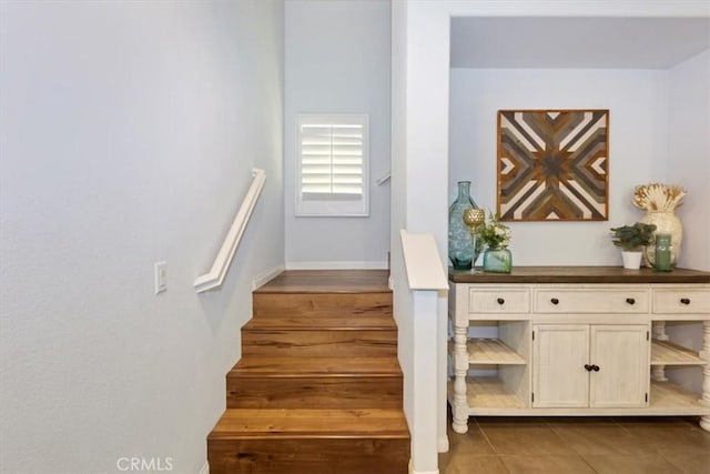 4231 Via Morgana Davis, Montclair, CA 91763 - photo 13