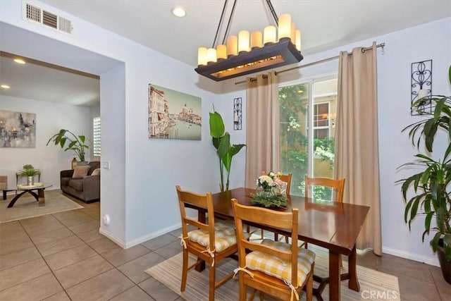 4231 Via Morgana Davis, Montclair, CA 91763 - photo 8