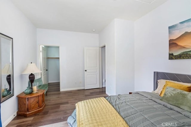 4231 Via Morgana Davis, Montclair, CA 91763 - photo 19