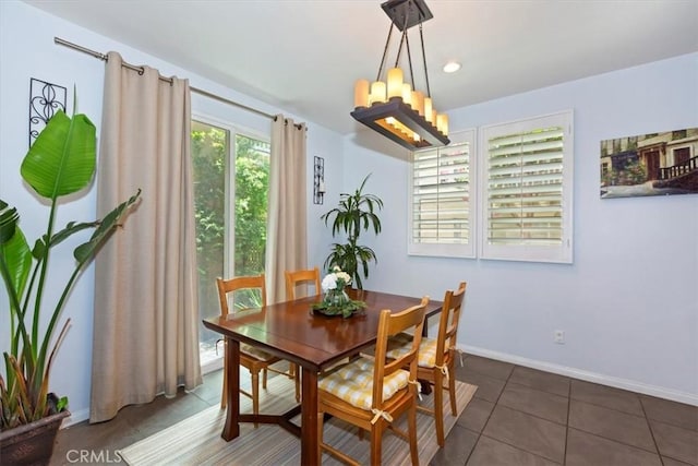 4231 Via Morgana Davis, Montclair, CA 91763 - photo 7