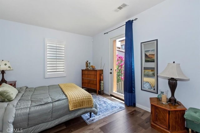 4231 Via Morgana Davis, Montclair, CA 91763 - photo 18