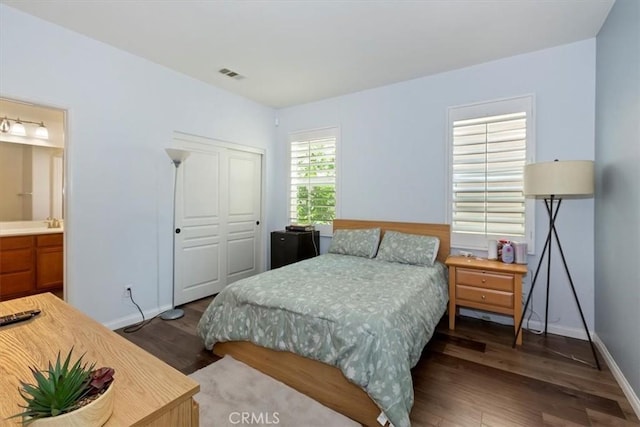 4231 Via Morgana Davis, Montclair, CA 91763 - photo 15