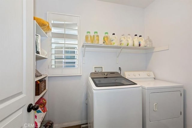 4231 Via Morgana Davis, Montclair, CA 91763 - photo 24