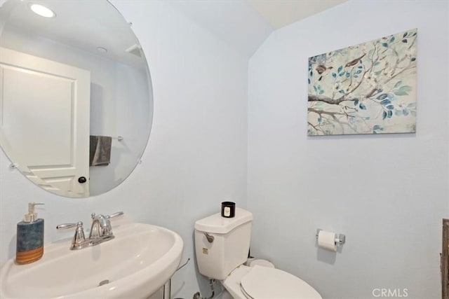 4231 Via Morgana Davis, Montclair, CA 91763 - photo 12