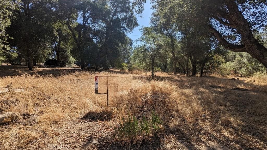 0 Keyes Dr, Banning, CA 92220 - photo 1