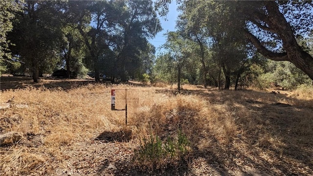0 Keyes Dr, Banning, CA 92220 - photo 1