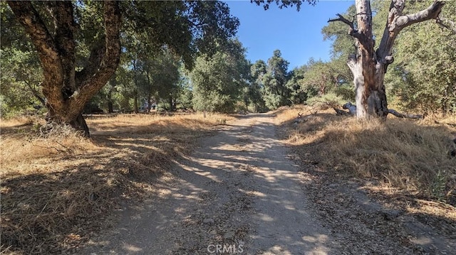 0 Keyes Dr, Banning, CA 92220 - photo 2