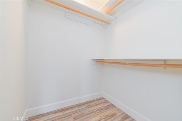 61 Remington Unit 234, Irvine, CA 92620 - photo 14