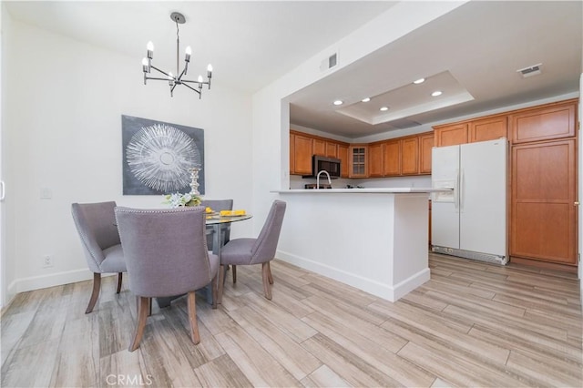 61 Remington Unit 234, Irvine, CA 92620 - photo 7