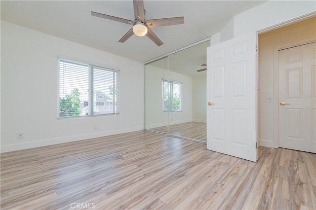61 Remington Unit 234, Irvine, CA 92620 - photo 15