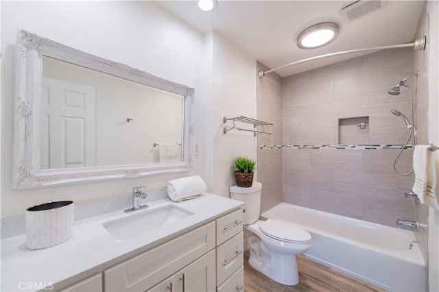 61 Remington Unit 234, Irvine, CA 92620 - photo 13