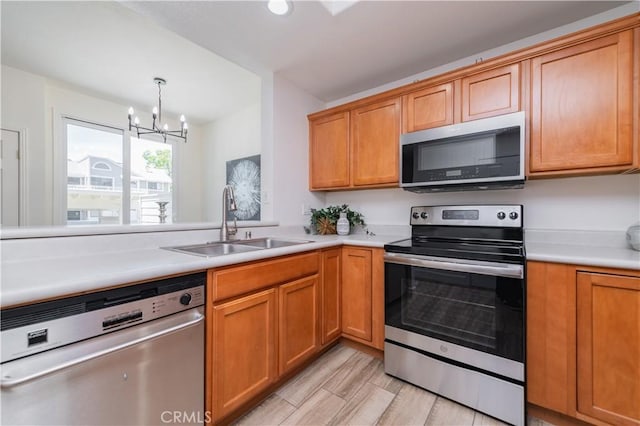 61 Remington Unit 234, Irvine, CA 92620 - photo 8