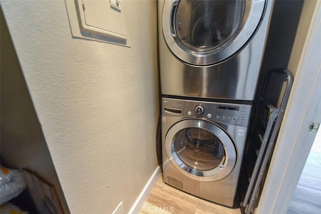 61 Remington Unit 234, Irvine, CA 92620 - photo 10