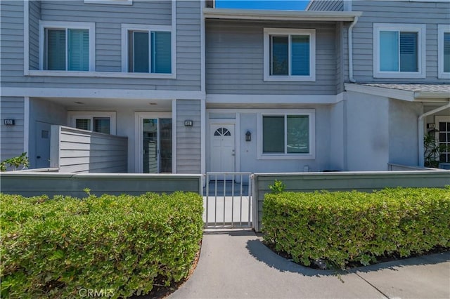 61 Remington Unit 234, Irvine, CA 92620 - photo 1