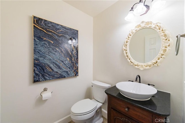 61 Remington Unit 234, Irvine, CA 92620 - photo 11
