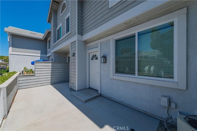 61 Remington Unit 234, Irvine, CA 92620 - photo 3
