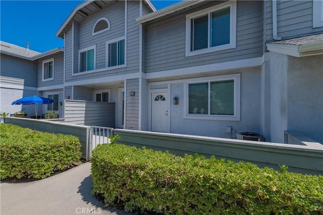 61 Remington Unit 234, Irvine, CA 92620 - photo 2