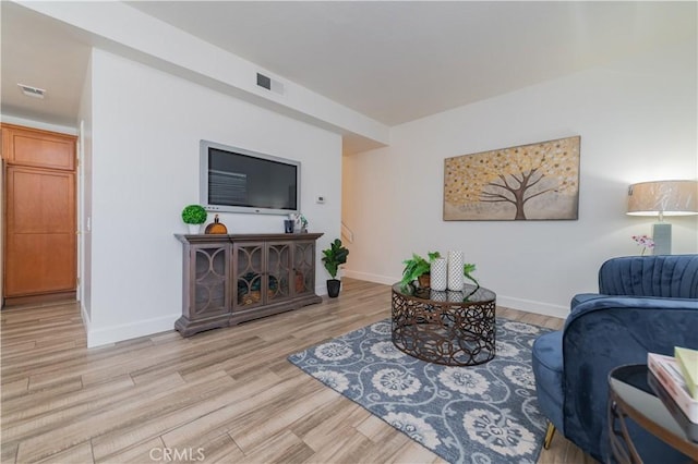 61 Remington Unit 234, Irvine, CA 92620 - photo 5