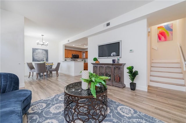 61 Remington Unit 234, Irvine, CA 92620 - photo 6
