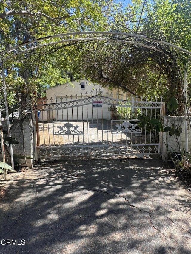 238 W Le Roy Ave, Arcadia, CA 91007 - photo 2