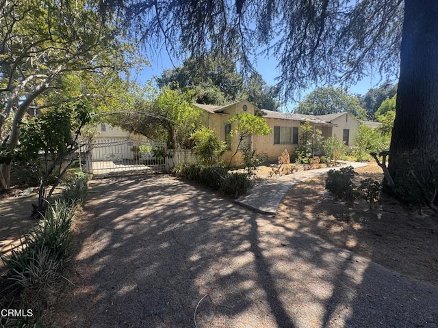 238 W Le Roy Ave, Arcadia, CA 91007 - photo 3