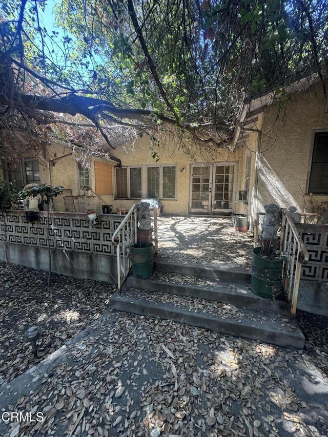 238 W Le Roy Ave, Arcadia, CA 91007 - photo 7