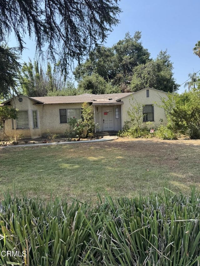 238 W Le Roy Ave, Arcadia, CA 91007 - photo 1