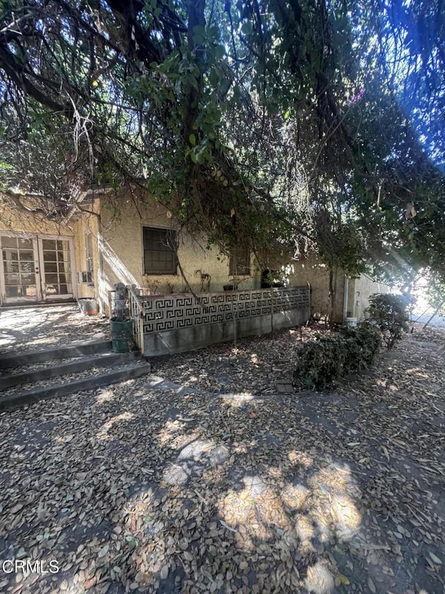 238 W Le Roy Ave, Arcadia, CA 91007 - photo 9