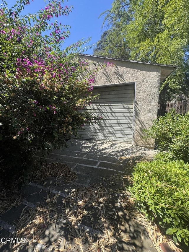 238 W Le Roy Ave, Arcadia, CA 91007 - photo 6