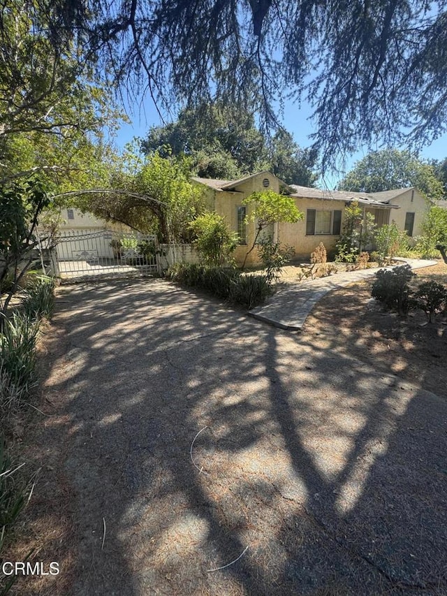 238 W Le Roy Ave, Arcadia, CA 91007 - photo 8