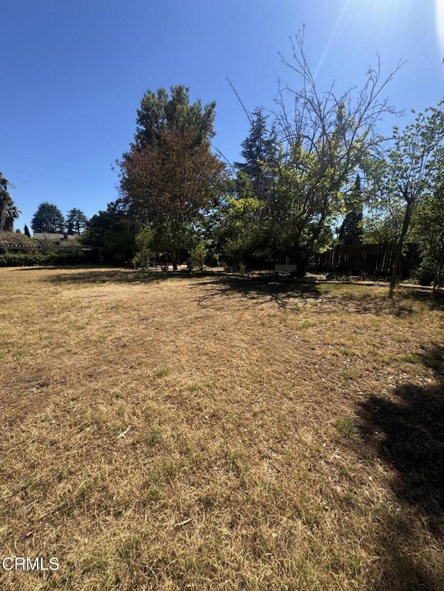 238 W Le Roy Ave, Arcadia, CA 91007 - photo 14