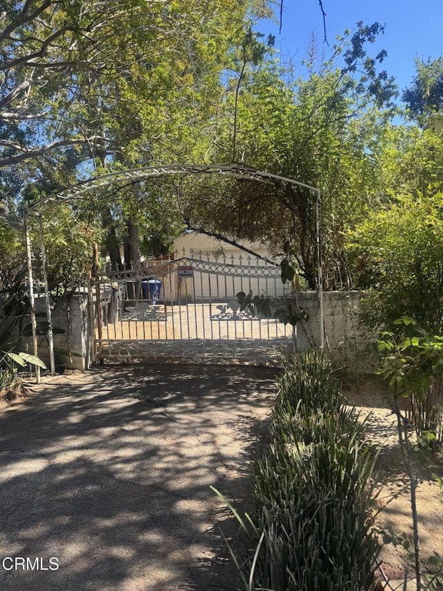 238 W Le Roy Ave, Arcadia, CA 91007 - photo 4