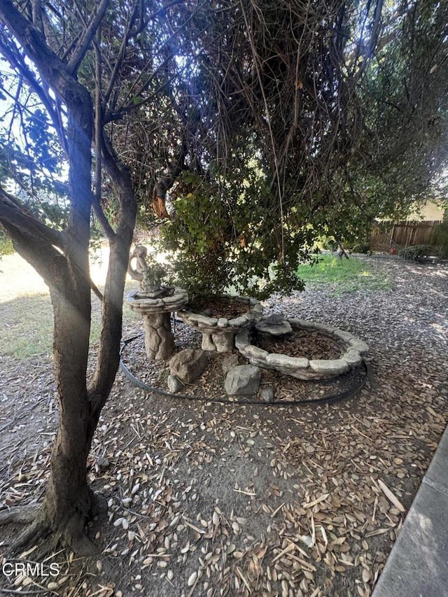 238 W Le Roy Ave, Arcadia, CA 91007 - photo 5