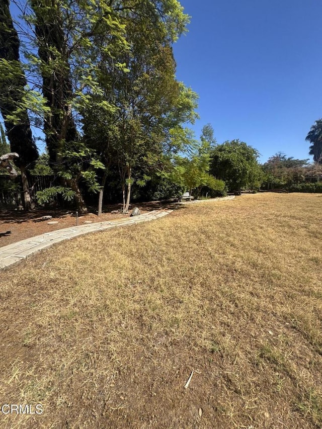 238 W Le Roy Ave, Arcadia, CA 91007 - photo 17