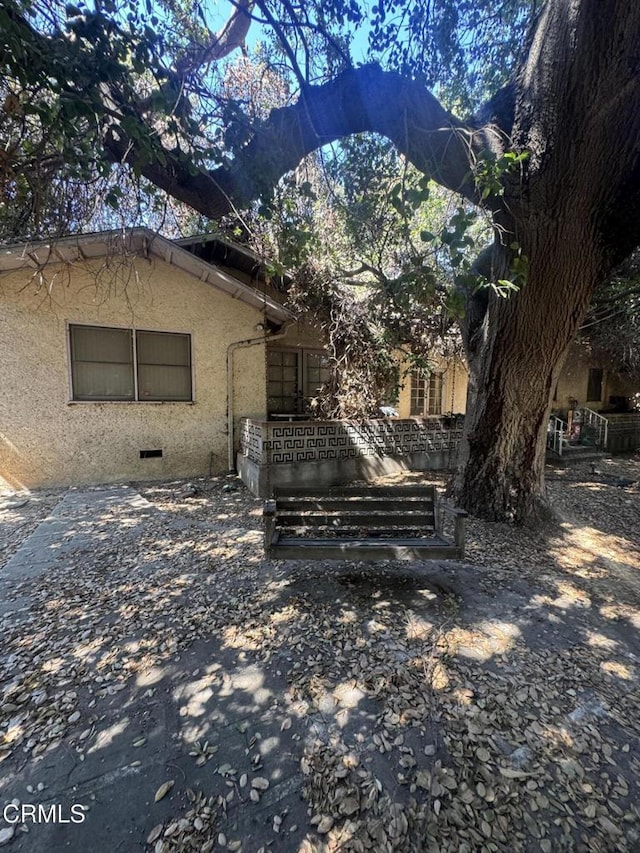 238 W Le Roy Ave, Arcadia, CA 91007 - photo 11