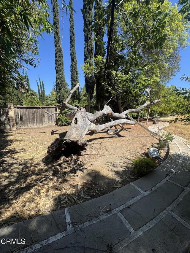 238 W Le Roy Ave, Arcadia, CA 91007 - photo 13