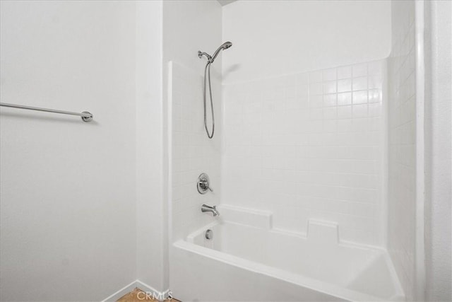 11130 Taloncrest Way Unit 14, San Diego, CA 92126 - photo 20