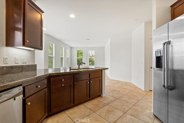 11130 Taloncrest Way Unit 14, San Diego, CA 92126 - photo 12