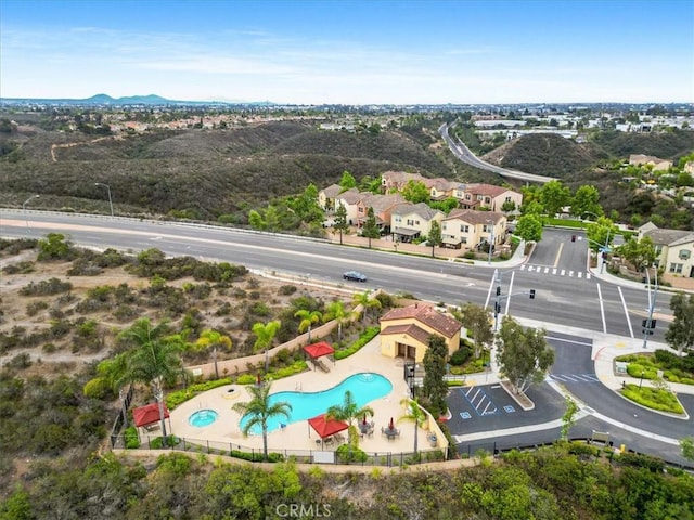 11130 Taloncrest Way Unit 14, San Diego, CA 92126 - photo 34