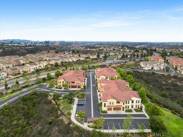 11130 Taloncrest Way Unit 14, San Diego, CA 92126 - photo 30
