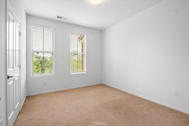 11130 Taloncrest Way Unit 14, San Diego, CA 92126 - photo 17