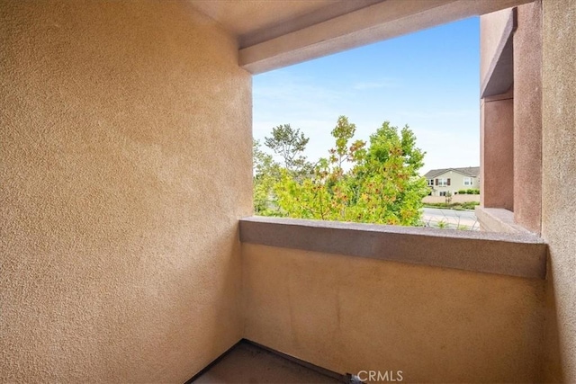 11130 Taloncrest Way Unit 14, San Diego, CA 92126 - photo 27