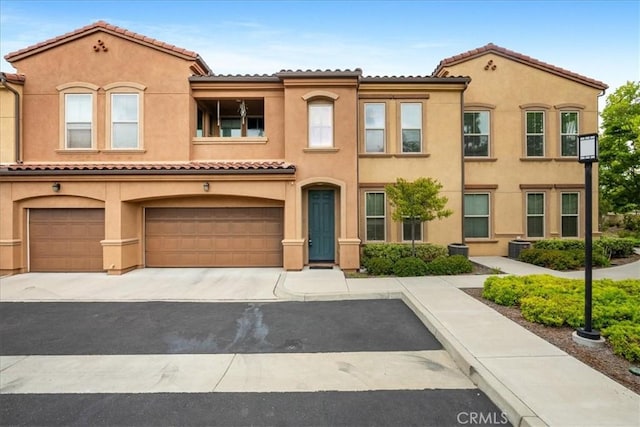 11130 Taloncrest Way Unit 14, San Diego, CA 92126 - photo 1