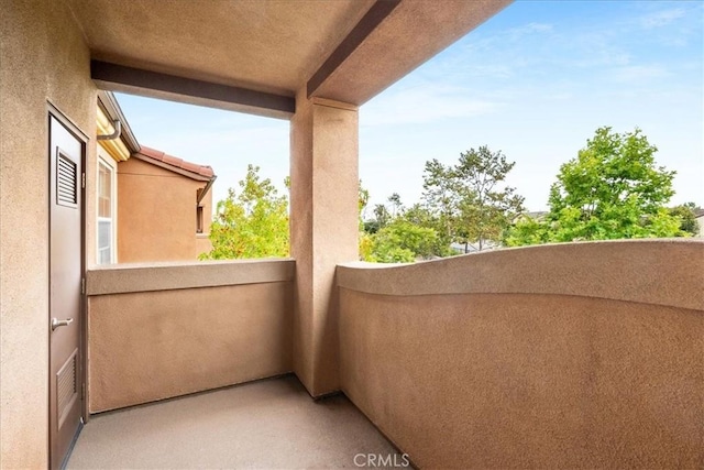 11130 Taloncrest Way Unit 14, San Diego, CA 92126 - photo 28